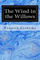 The Wind in the Willows