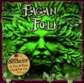 Best of Pagan Folk, Vol. 2