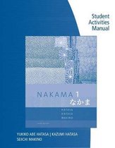 Sam for Hatasa/Hatasa/Makino's Nakama 1