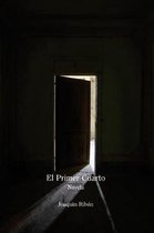 El Primer Cuarto