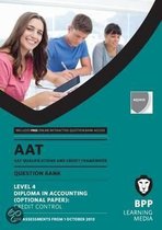 AAT Credit Control