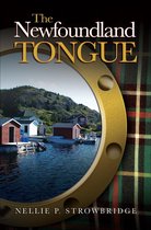 The Newfoundland Tongue