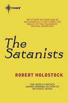 The Satanists