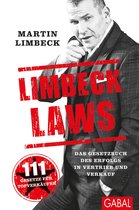 Dein Business - Limbeck Laws