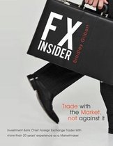 Fx Insider