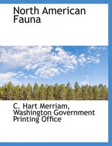 North American Fauna