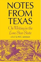 Notes from Texas