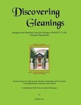 Discovering Gleanings