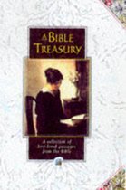 Bible Treasury