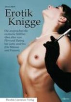 Erotik Knigge