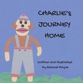 Charlie's Journey Home