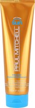 Paul Mitchell After-Sun Replenishing Haarmasker 250 ml - Haarmasker droog haar