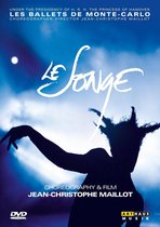 Les Ballets De Monte Carlo - Le Songe