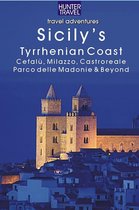 Sicily's Tyrrhenian Coast