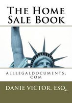 The Home Sale Book