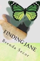 Finding Jane