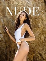 NUDE Magazine 008