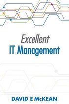 Excellent It Management