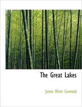The Great Lakes