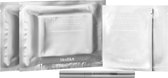 Medik8 R-Retinoate Rejuvenating Eye System Kit