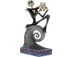 What's This? - NBC - Jack Skelligton