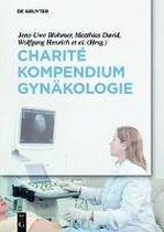 Charité-Kompendium Gynäkologie