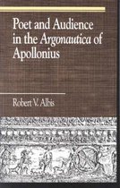 Poet and Audience in the  Argonautica  of Apollonius