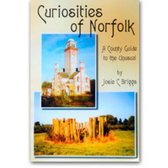 Curiosities of Norfolk