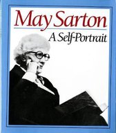 May Sarton