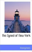 The Synod of New York