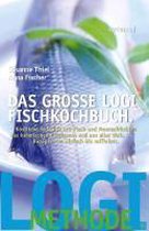 Das große LOGI-Fischkochbuch.