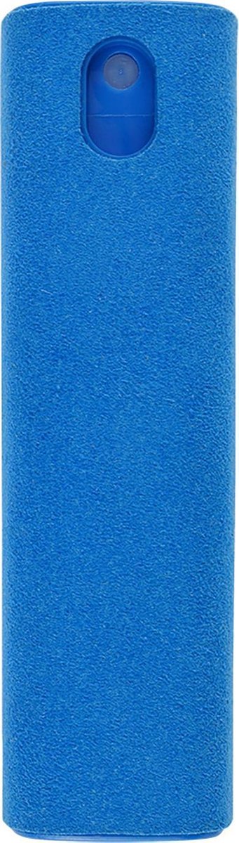 Azuri universele display cleaner