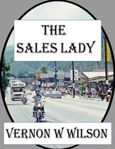The Sales Lady