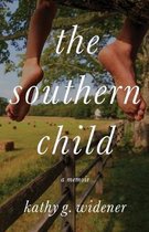 The Southern Child