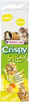 Versele-Laga Crispy Sticks Cavia&Chinchilla Citrus 55 g