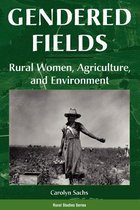 Gendered Fields