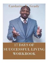 17 Days of Successful Living