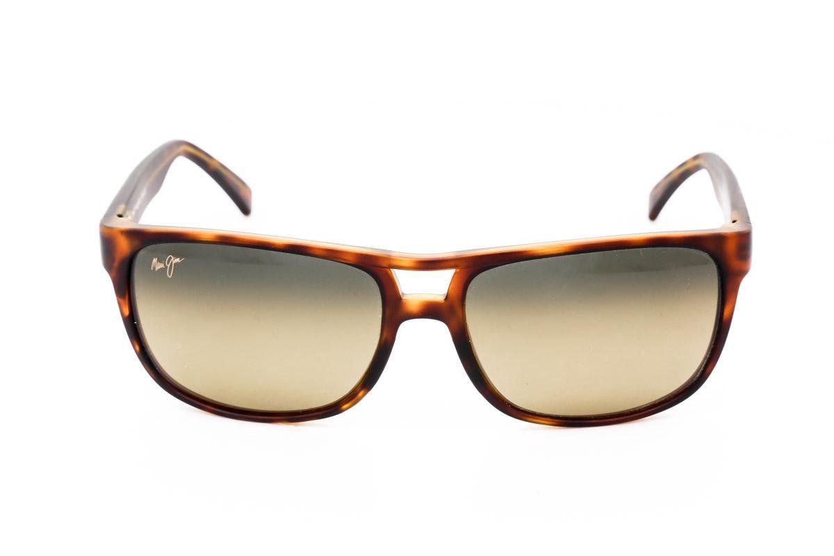 Maui discount jim 267