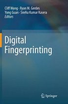 Digital Fingerprinting