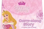Disney Princess Sleeping Beauty