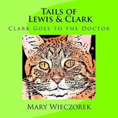 Tails of Lewis & Clark