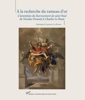 Modernité classique - À la recherche du rameau d'or