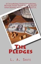 The Pledges