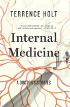 Internal Medicine