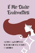 Il mio Diario Endometriosi