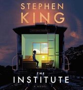 The Institute