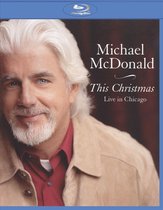 This Christmas: Live in Chicago