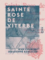 Sainte Rose de Viterbe