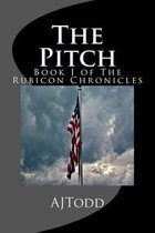 The Pitch