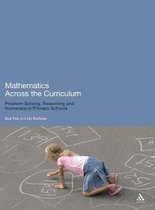 Mathematics Across The Curriculum